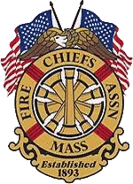 Fire Chiefs Association of Massachusetts