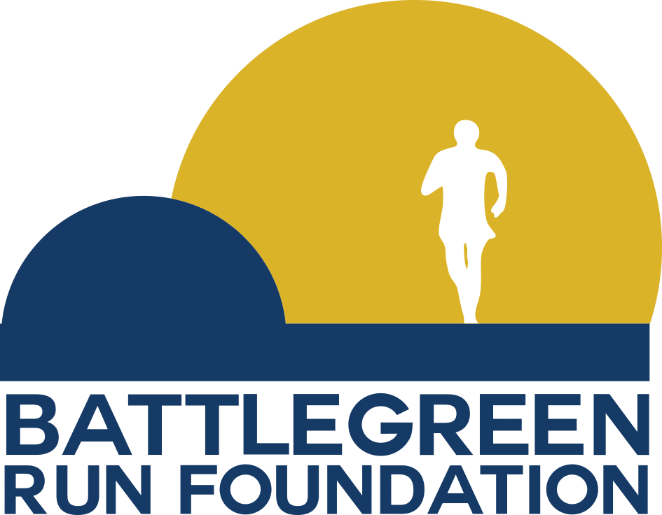 Battlegreen Run Foundation