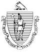 Commonwealth
