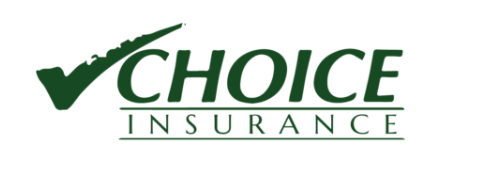 Choice Insurance
