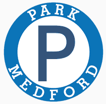 parkmedford