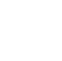 Police Siren
