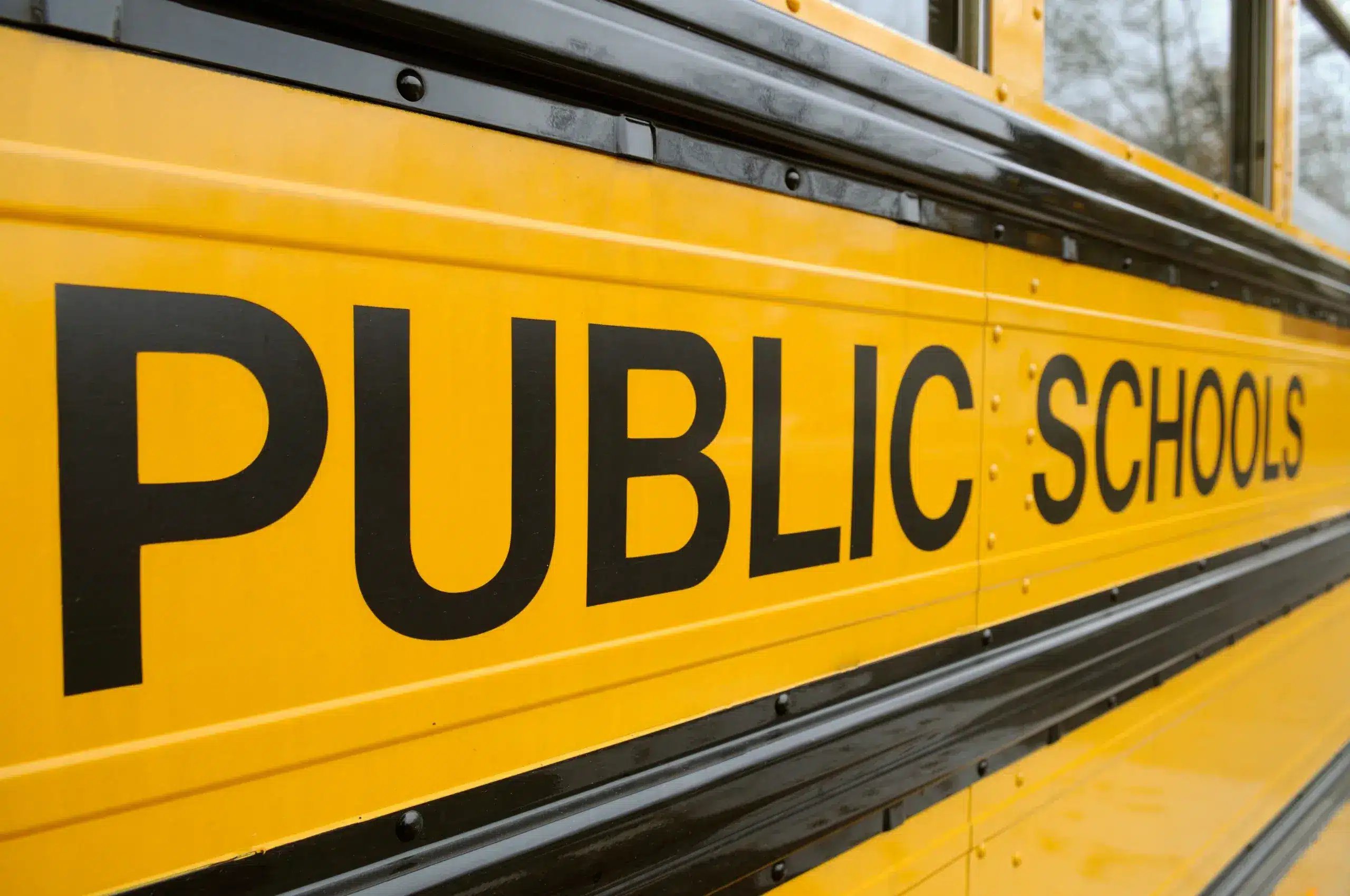 A Comprehensive Guide to Special Education for School Leaders – Milford, MA