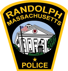 Randolph PD Path