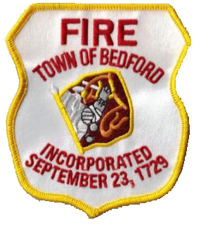 Berkley Fire Department