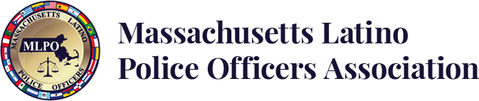 Massachusetts Latino Police Officers Association