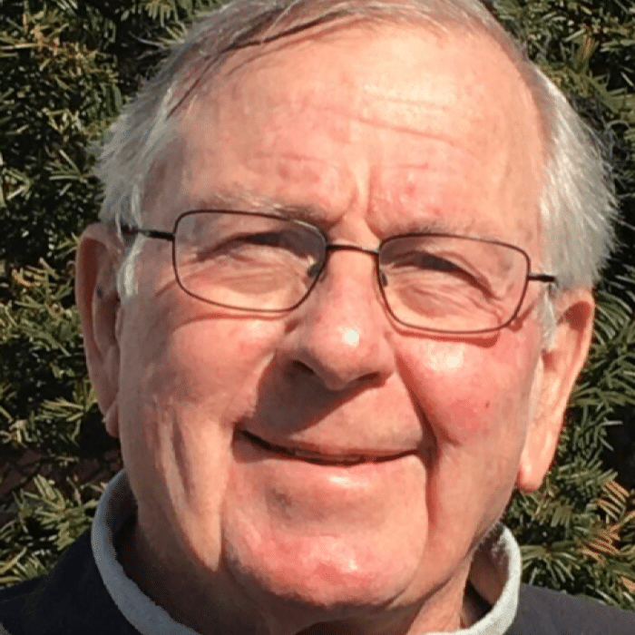 James Osten