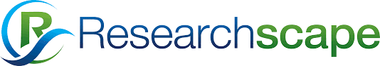ezCater Logo