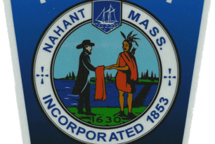 Nahant Police Arrest and Charge Lynn Man with OUI After Driving on Beach