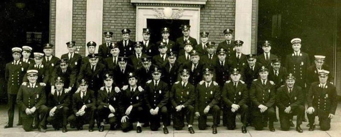Personnel