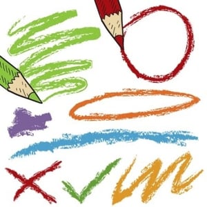 ‘Tis the Season to be Artistic with November Break Workshops