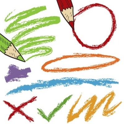 ‘Tis the Season to be Artistic with November Break Workshops