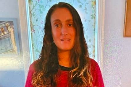 *UPDATE* Stoughton, Easton Police Departments and Easton Fire Department Pleased to Announce That Missing Woman Has Been Found