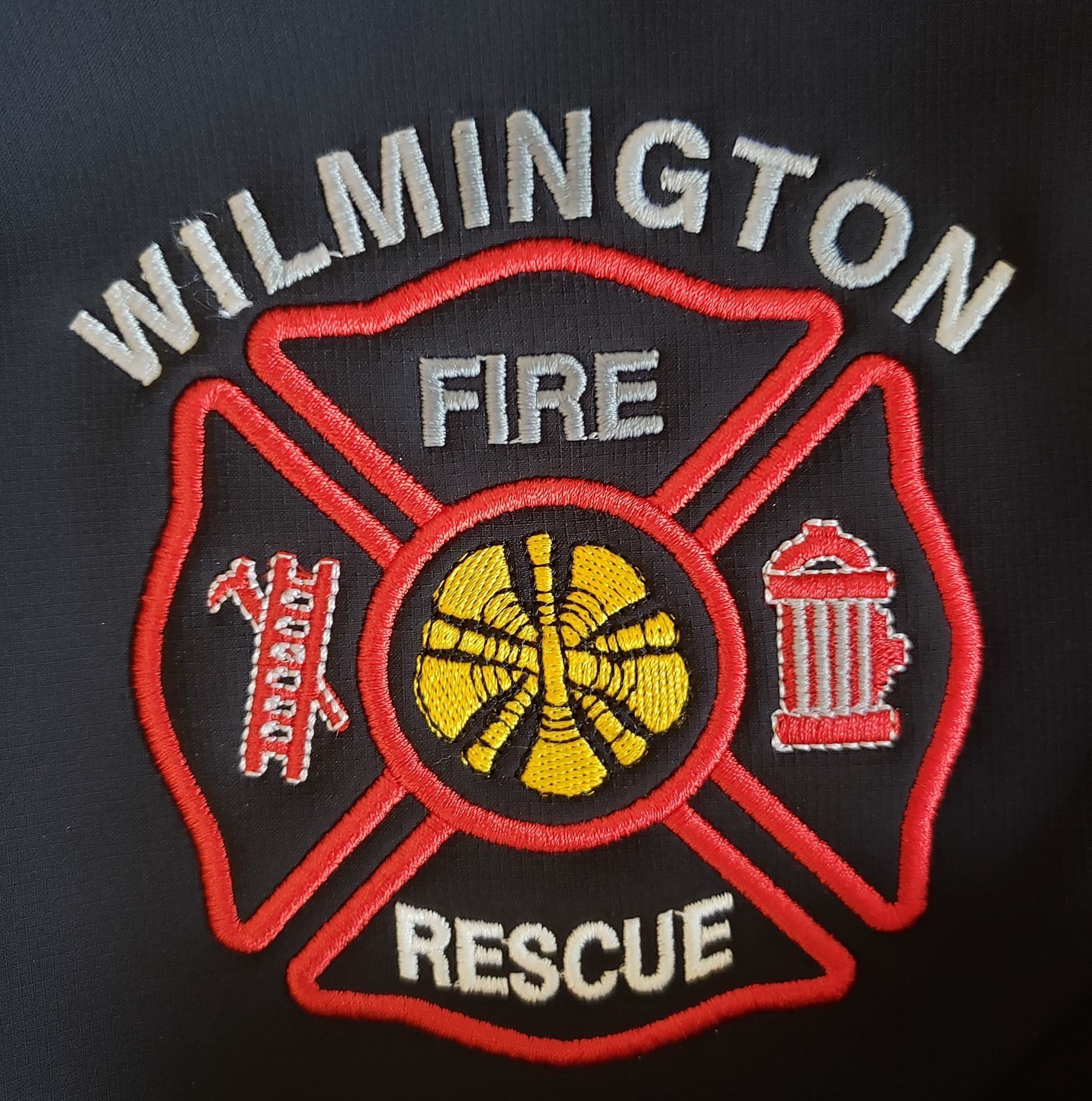 Attleboro Fire Department