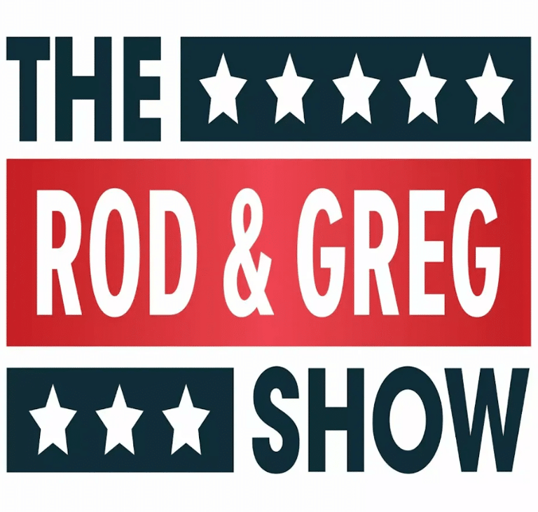 UCOPA President Brad Bishop Addresses Statewide Recruitment Efforts on Rod & Greg Show 