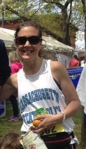 Karen Southerland