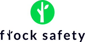 Flock Safety Logo