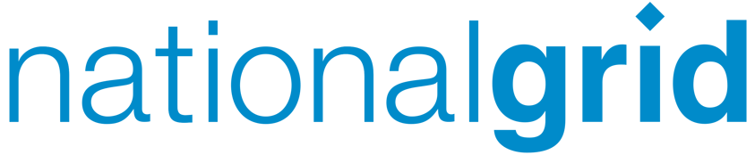 National Grid Logo
