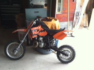 bike-3-16-1427-of