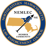 Northeastern MA Law Enforcement Council