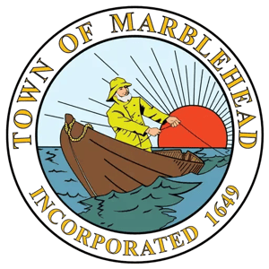Town of Marblehead, MA