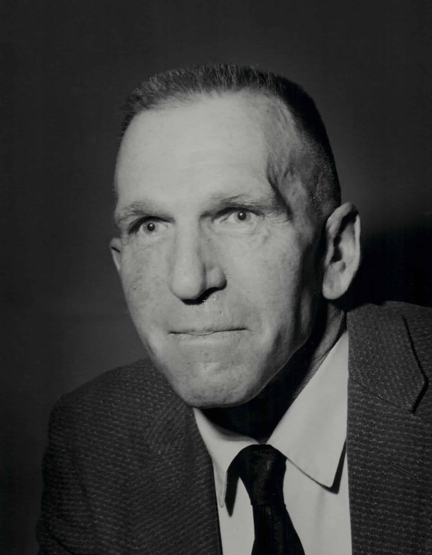 Seth Wright