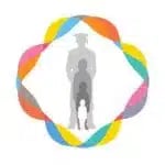 Brookline Bank Logo