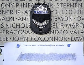 NPD_Memorial_Officer_OConnor_320