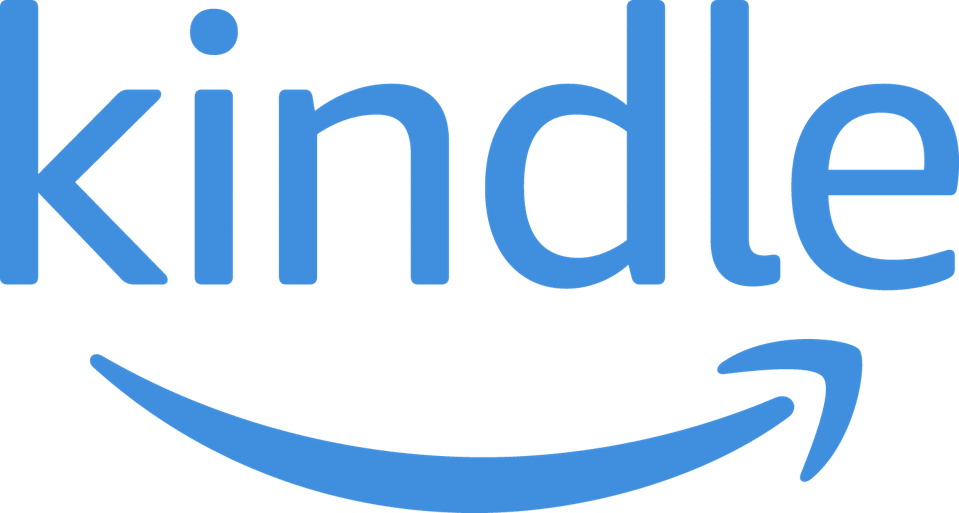 Kindle Logo
