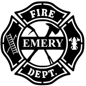 Emery Volunteer Fire Department