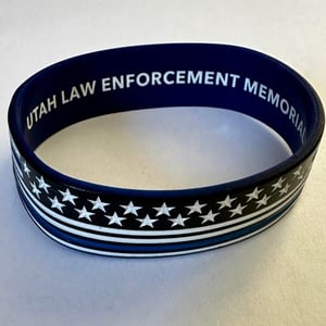 ULEM Wristband