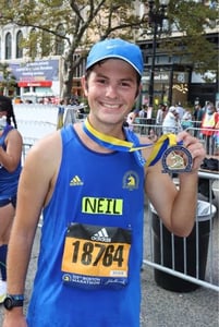 Neil Sheehan