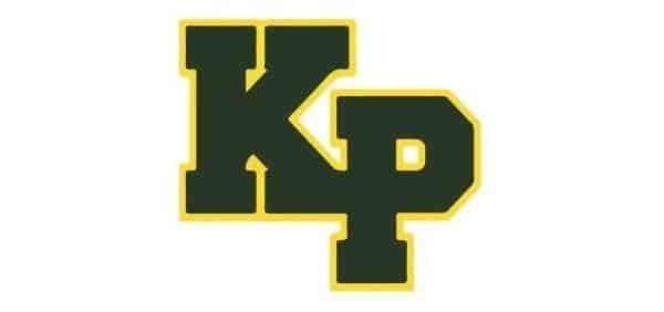 Superintendent Dr. Rich Drolet and Principal Nicole Bottomley are pleased to announce that several members of the King Philip Regional High School Class of 2025 have earned Graduation Distinction honors.