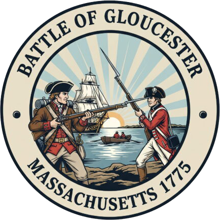 Battle of Gloucester