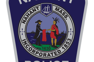 Nahant Police Charge Woman with Vandalizing Property Following Incident at Event Venue