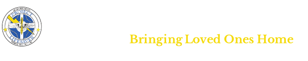 Project Lifesaver