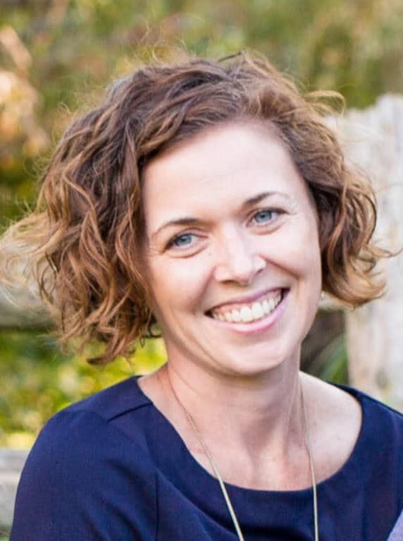 New CoPrincipals Appointed at Varnum Brook Elementary School John