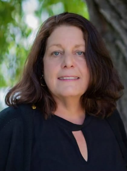 Marianne Walles