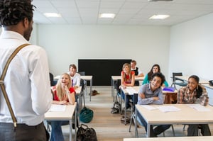 Engaging with Teens Before Summer Break: PIO Strategies that Work