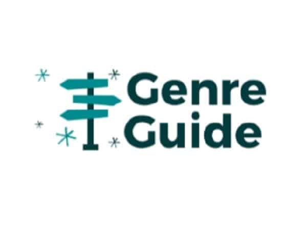 Genre Guide