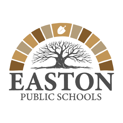 Easton Public Schools
