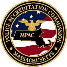 The Massachusetts Police Accreditation Commission