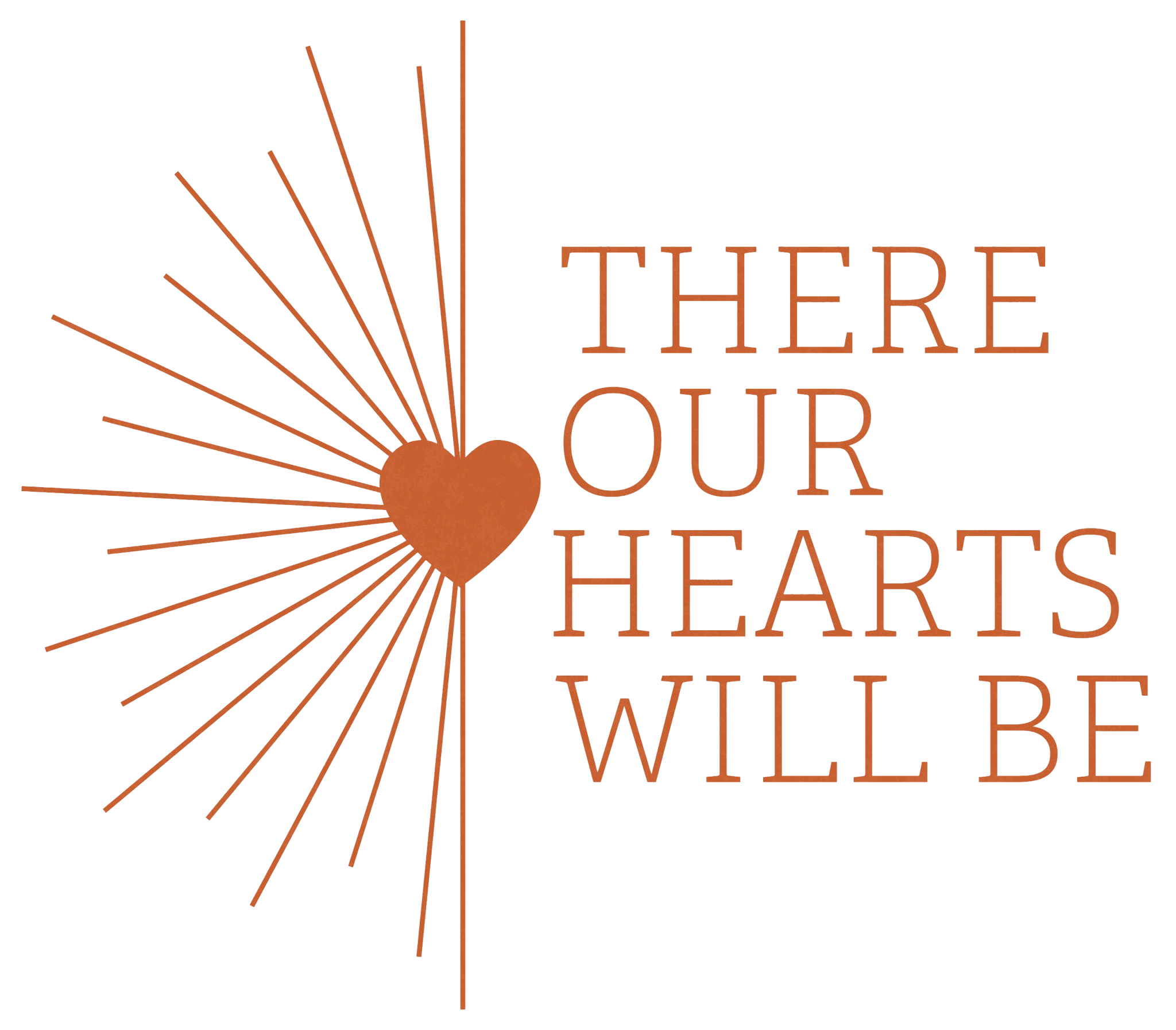 Hancock Giving Logo