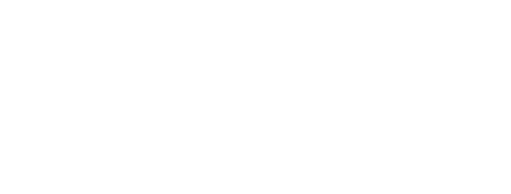 PR Club of New England Logo in white
