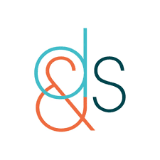 Duffy & Shanley Logo