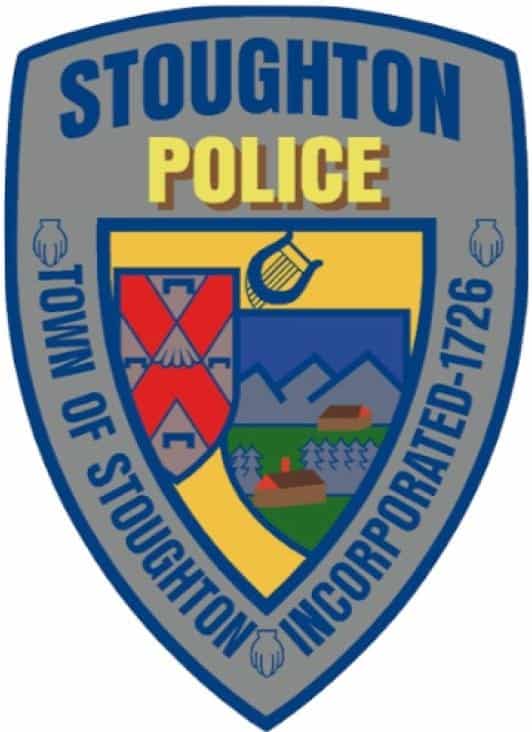 Stoughton Police Arrest Two Juveniles Following Report of Possible Gunshot at Elm Street Residence