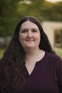 Easton Public School logo