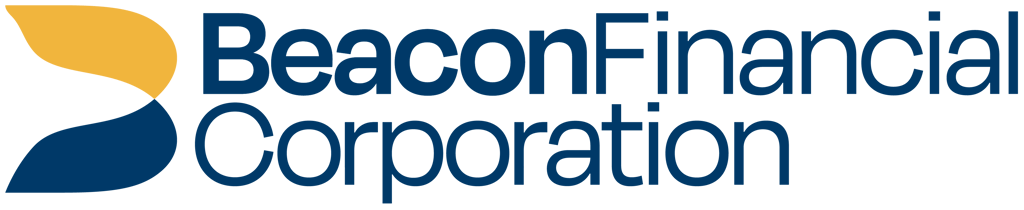 Beacon Bank Logo