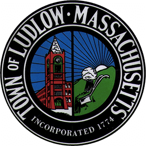 Town of Ludlow, Massachusetts