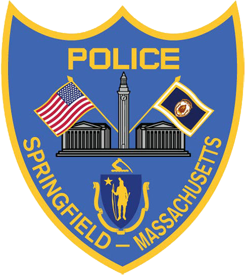Springfield, MA Police Department